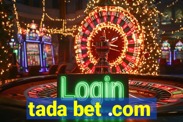 tada bet .com